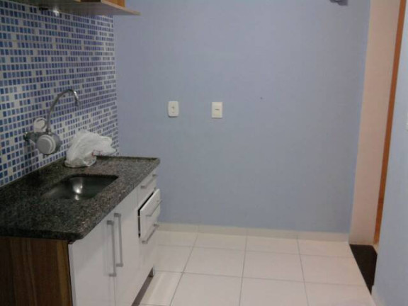 Imagem Apartamento com 2 Quartos à Venda,  em Independência - São Bernardo Do Campo