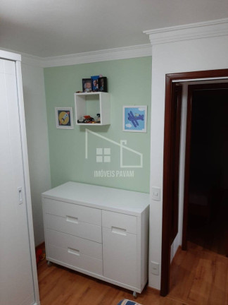Imagem Apartamento com 3 Quartos à Venda, 62 m² em Baeta Neves - São Bernardo Do Campo Imagem Apartamento com 3 Quartos à Venda, 62 m² em Baeta Neves - São Bernardo Do Campo