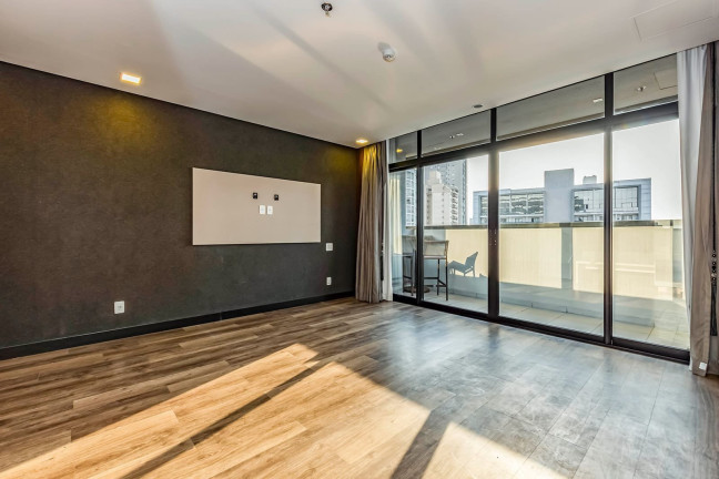 Imagem Imóvel Comercial à Venda, 28 m² em Vila Osasco - Osasco Imagem Imóvel Comercial à Venda, 28 m² em Vila Osasco - Osasco