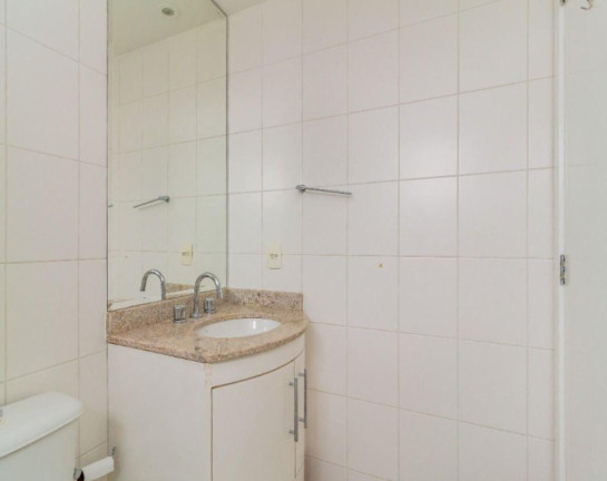 Imagem Imóvel com 3 Quartos à Venda, 136 m² em Vila Dom Pedro I - São Paulo Imagem Imóvel com 3 Quartos à Venda, 136 m² em Vila Dom Pedro I - São Paulo