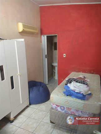 Imagem Casa com 2 Quartos à Venda, 1 m² em Jd Suarao - Itanhaem
