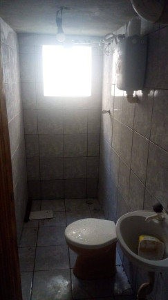 Imagem Casa com 5 Quartos à Venda, 200 m² em Parque Esmeralda - Sorocaba Imagem Casa com 5 Quartos à Venda, 200 m² em Parque Esmeralda - Sorocaba