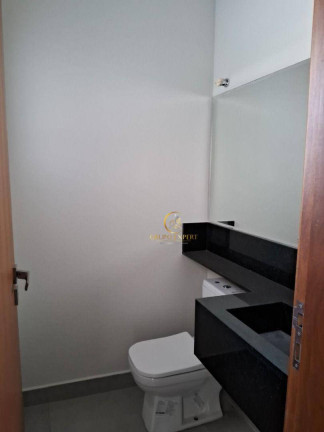Imagem Casa com 4 Quartos à Venda, 248 m² em Condomínio Residencial Colinas Do Paratehy - São José Dos Campos