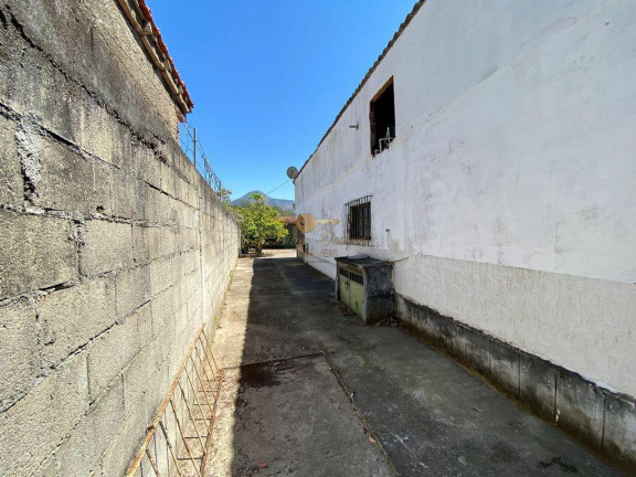 Imagem Casa com 2 Quartos à Venda, 100 m² em Pimenteiras - Teresópolis Imagem Casa com 2 Quartos à Venda, 100 m² em Pimenteiras - Teresópolis
