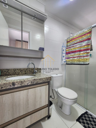 Imagem Apartamento com 2 Quartos à Venda, 108 m² em Aviação - Praia Grande Imagem Apartamento com 2 Quartos à Venda, 108 m² em Aviação - Praia Grande