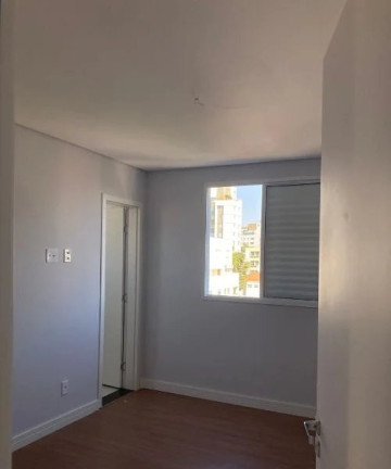 Imagem Apartamento com 3 Quartos à Venda, 88 m² em Serra - Belo Horizonte