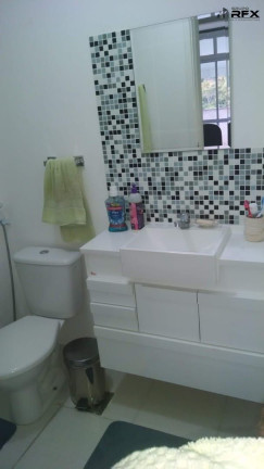 Imagem Cobertura com 3 Quartos à Venda, 150 m² em Maceió - Niterói