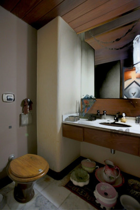 Imagem Cobertura com 3 Quartos à Venda, 512 m² em Moinhos De Vento - Porto Alegre Imagem Cobertura com 3 Quartos à Venda, 512 m² em Moinhos De Vento - Porto Alegre