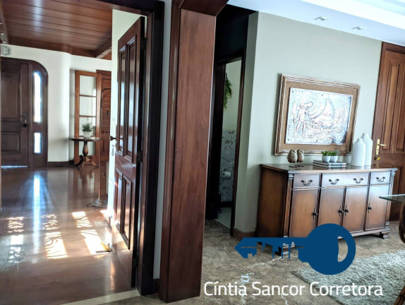 Imagem Casa com 3 Quartos à Venda, 1.700 m² em Parque Turf Club - Campos Dos Goytacazes Imagem Casa com 3 Quartos à Venda, 1.700 m² em Parque Turf Club - Campos Dos Goytacazes