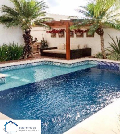 Imagem Casa com 4 Quartos para Alugar ou Temporada, 520 m² em Jardim Residencial Helvétia Park Iii - Indaiatuba Imagem Casa com 4 Quartos para Alugar ou Temporada, 520 m² em Jardim Residencial Helvétia Park Iii - Indaiatuba