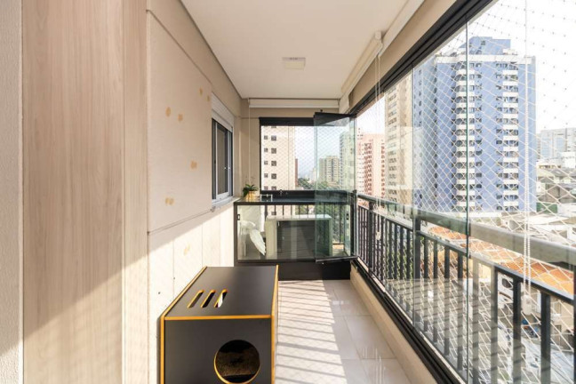 Imagem Apartamento com 2 Quartos à Venda, 65 m² em Saúde - São Paulo Imagem Apartamento com 2 Quartos à Venda, 65 m² em Saúde - São Paulo