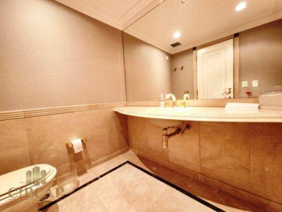 Imagem Apartamento com 3 Quartos à Venda, 380 m² em Higienópolis - São Paulo Imagem Apartamento com 3 Quartos à Venda, 380 m² em Higienópolis - São Paulo