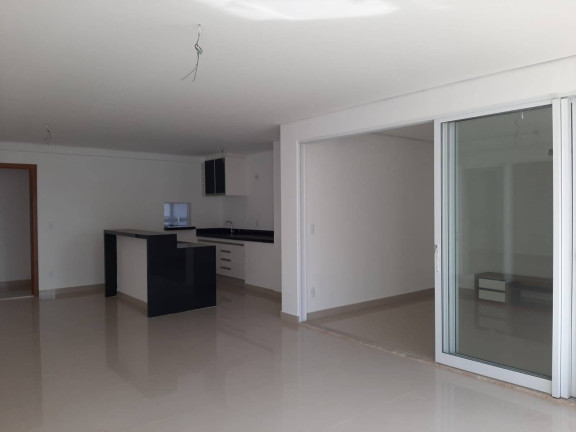 Imagem Apartamento com 3 Quartos à Venda, 250 m² em Bom Jardim - São José Do Rio Preto Imagem Apartamento com 3 Quartos à Venda, 250 m² em Bom Jardim - São José Do Rio Preto