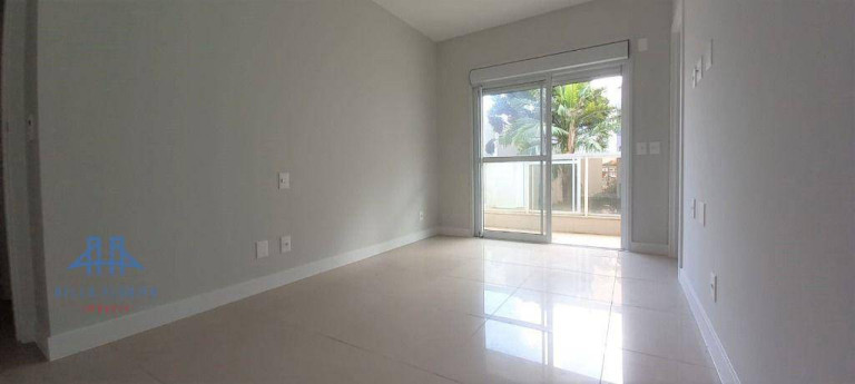 Imagem Apartamento com 2 Quartos à Venda, 75 m² em Itacorubi - Florianópolis
