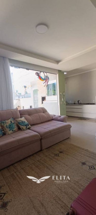 Imagem Casa com 3 Quartos à Venda, 79 m² em Centro - Balneário Piçarras Imagem Casa com 3 Quartos à Venda, 79 m² em Centro - Balneário Piçarras