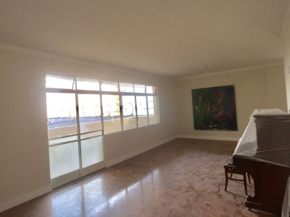 Imagem Apartamento com 2 Quartos à Venda, 136 m² em Campos Elíseos - São Paulo Imagem Apartamento com 2 Quartos à Venda, 136 m² em Campos Elíseos - São Paulo