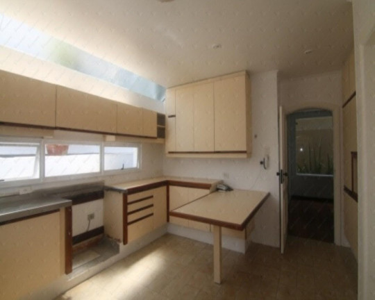 Imagem Casa com 4 Quartos à Venda, 260 m² em Jardim Morumbi - São Paulo Imagem Casa com 4 Quartos à Venda, 260 m² em Jardim Morumbi - São Paulo
