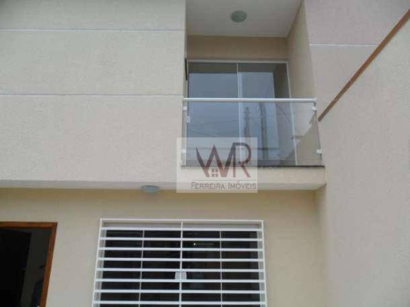 Imagem Sobrado com 3 Quartos à Venda, 100 m² em Itaquera - São Paulo Imagem Sobrado com 3 Quartos à Venda, 100 m² em Itaquera - São Paulo