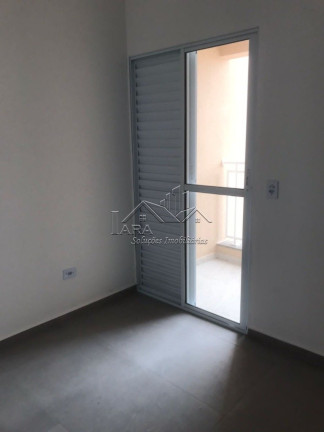 Imagem Apartamento com 2 Quartos à Venda, em Cidade Patriarca - São Paulo Imagem Apartamento com 2 Quartos à Venda, em Cidade Patriarca - São Paulo