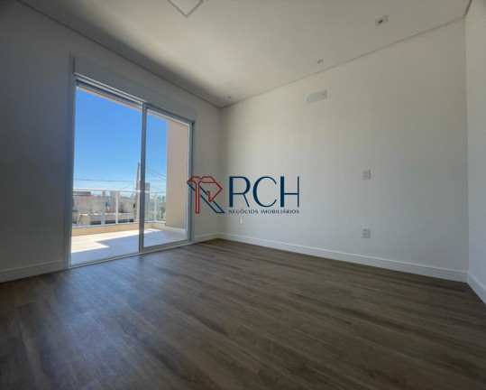 Imagem Casa com 3 Quartos à Venda, 251 m² em Jardim Residencial Giverny - Sorocaba