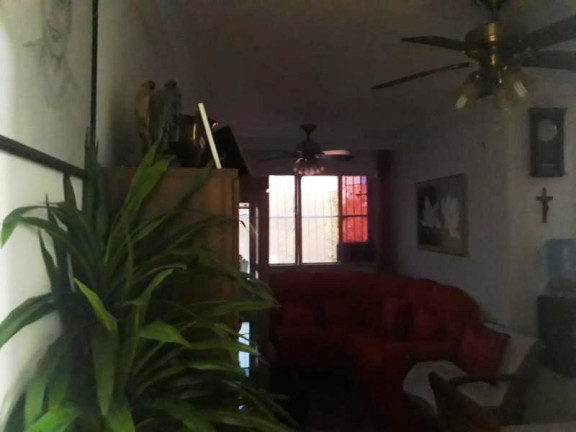 Imagem Apartamento com 3 Quartos à Venda, 60 m² em Paralela Park - Salvador