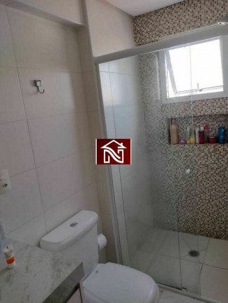 Imagem Apartamento com 3 Quartos à Venda, 147 m² em Gonzaga - Santos