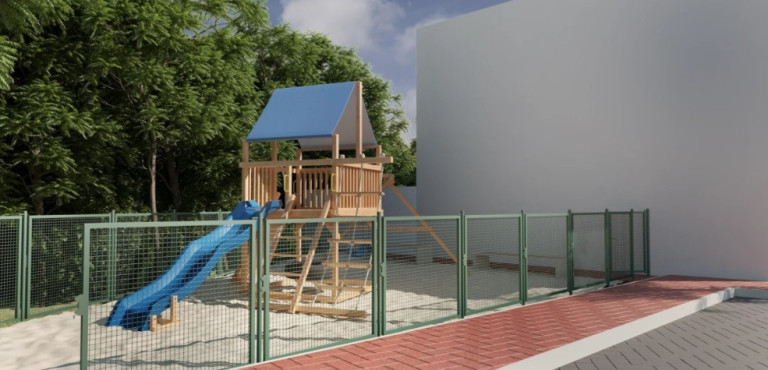 Imagem Casa de Condomínio com 3 Quartos à Venda, 167 m² em Jardim Europa - Goiania