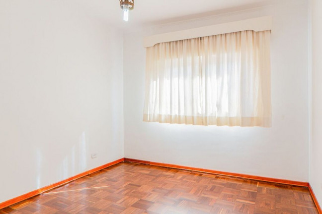 Imagem Imóvel com 3 Quartos à Venda, 88 m² em Tatuapé - São Paulo Imagem Imóvel com 3 Quartos à Venda, 88 m² em Tatuapé - São Paulo
