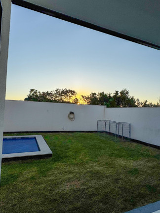 Imagem Casa com 4 Quartos à Venda, 235 m² em Manguinhos - Serra Imagem Casa com 4 Quartos à Venda, 235 m² em Manguinhos - Serra