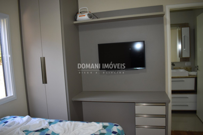 Imagem Casa com 4 Quartos à Venda, 175 m² em Região De Capivari - Campos Do Jordão Imagem Casa com 4 Quartos à Venda, 175 m² em Região De Capivari - Campos Do Jordão
