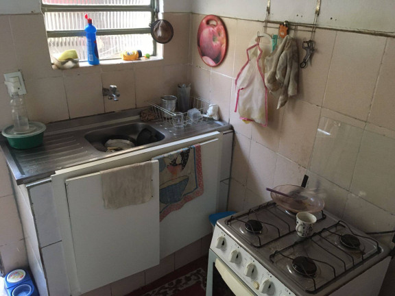 Imagem Sobrado com 3 Quartos à Venda, 128 m² em São Bernardo Do Campo Imagem Sobrado com 3 Quartos à Venda, 128 m² em São Bernardo Do Campo