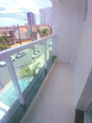 Imagem Apartamento com 2 Quartos à Venda, 71 m² em Macuco - Santos Imagem Apartamento com 2 Quartos à Venda, 71 m² em Macuco - Santos