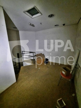 Imagem Imóvel Comercial para Alugar, 50 m² em Barra Funda - São Paulo