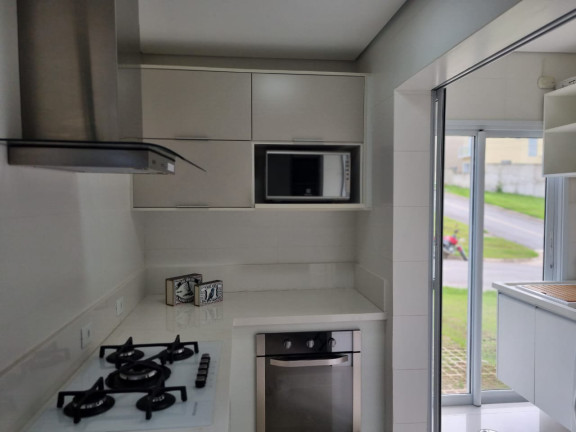 Imagem Casa com 3 Quartos à Venda, 115 m² em Sítio Boa Vista - Cotia Imagem Casa com 3 Quartos à Venda, 115 m² em Sítio Boa Vista - Cotia