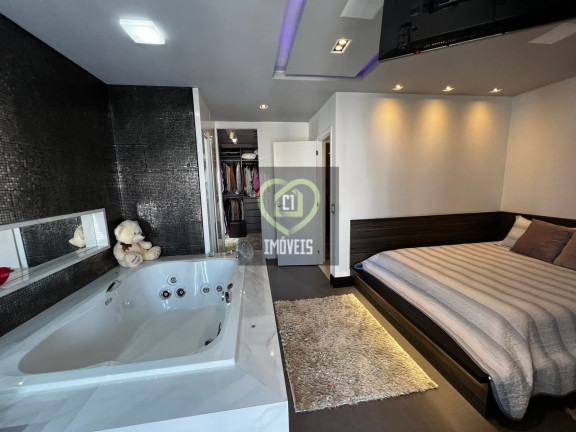 Imagem Apartamento com 1 Quarto à Venda, 90 m² em Vila Romana - São Paulo Imagem Apartamento com 1 Quarto à Venda, 90 m² em Vila Romana - São Paulo