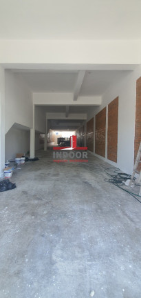 Imagem Imóvel para Alugar, 700 m² em Parada Inglesa - São Paulo Imagem Imóvel para Alugar, 700 m² em Parada Inglesa - São Paulo