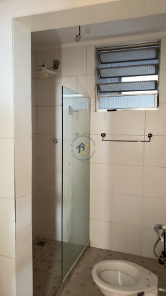 Imagem Apartamento com 2 Quartos à Venda, 86 m² em Icaraí - Niterói Imagem Apartamento com 2 Quartos à Venda, 86 m² em Icaraí - Niterói