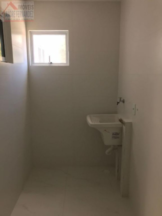 Imagem Apartamento com 2 Quartos à Venda, 58 m² em Jardim Atlântico - Olinda Imagem Apartamento com 2 Quartos à Venda, 58 m² em Jardim Atlântico - Olinda