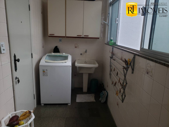 Imagem Cobertura com 3 Quartos à Venda, 134 m² em Braga - Cabo Frio Imagem Cobertura com 3 Quartos à Venda, 134 m² em Braga - Cabo Frio
