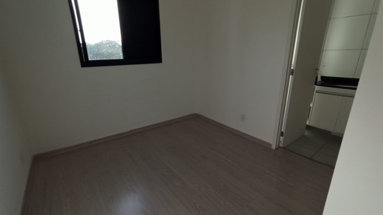 Imagem Apartamento com 2 Quartos à Venda, 55 m² em Jardim São Carlos - Sorocaba Imagem Apartamento com 2 Quartos à Venda, 55 m² em Jardim São Carlos - Sorocaba