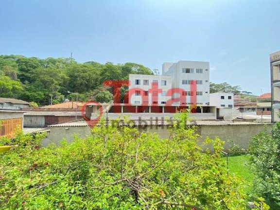 Imagem Apartamento com 3 Quartos à Venda, 78 m² em Ferroviários - Ipatinga