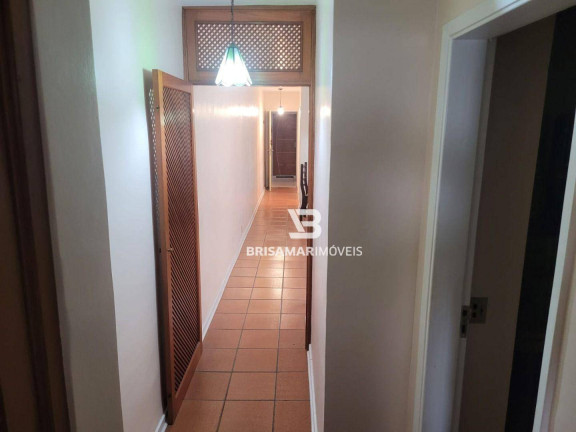 Imagem Apartamento com 2 Quartos para Alugar, 77 m² em Enseada - Guarujá Imagem Apartamento com 2 Quartos para Alugar, 77 m² em Enseada - Guarujá