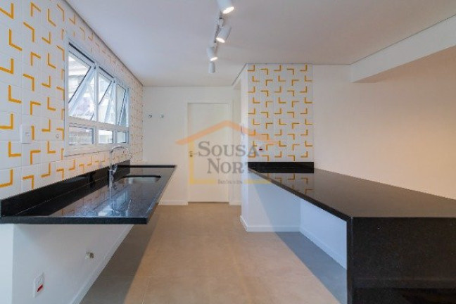 Imagem Apartamento com 2 Quartos à Venda, 86 m² em Consolação - São Paulo Imagem Apartamento com 2 Quartos à Venda, 86 m² em Consolação - São Paulo