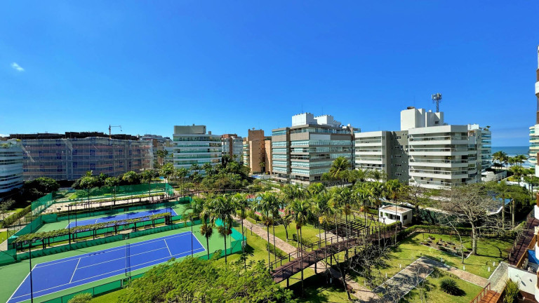 Imagem Apartamento com 3 Quartos à Venda, 134 m² em Riviera De São Lourenço - Bertioga Imagem Apartamento com 3 Quartos à Venda, 134 m² em Riviera De São Lourenço - Bertioga