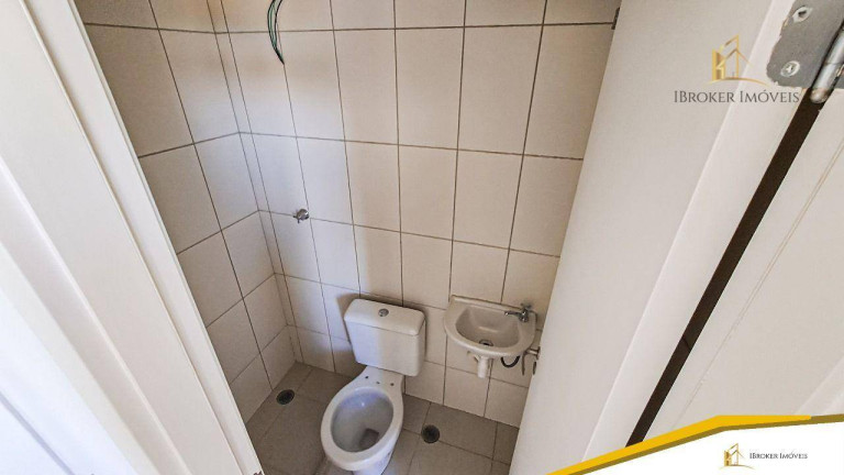 Imagem Apartamento com 4 Quartos à Venda, 131 m² em Ecoville - Curitiba Imagem Apartamento com 4 Quartos à Venda, 131 m² em Ecoville - Curitiba