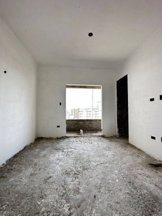 Imagem Apartamento com 2 Quartos à Venda, 83 m² em Vila Caiçara - Praia Grande