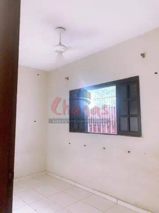 Imagem Casa com 4 Quartos à Venda, 250 m² em Aruan - Caraguatatuba Imagem Casa com 4 Quartos à Venda, 250 m² em Aruan - Caraguatatuba