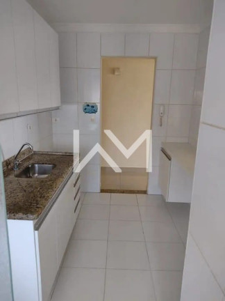 Imagem Apartamento com 3 Quartos para Alugar, 70 m² em Centro - Guarulhos Imagem Apartamento com 3 Quartos para Alugar, 70 m² em Centro - Guarulhos