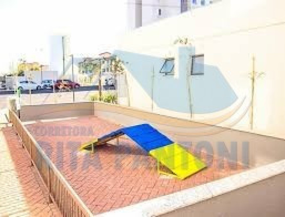 Imagem Apartamento com 2 Quartos à Venda, em Ipiranga - Ribeirão Preto Imagem Apartamento com 2 Quartos à Venda, em Ipiranga - Ribeirão Preto