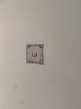 Imagem Apartamento com 1 Quarto para Alugar, 40 m² em Vila Nova Conceição - São Paulo Imagem Apartamento com 1 Quarto para Alugar, 40 m² em Vila Nova Conceição - São Paulo
